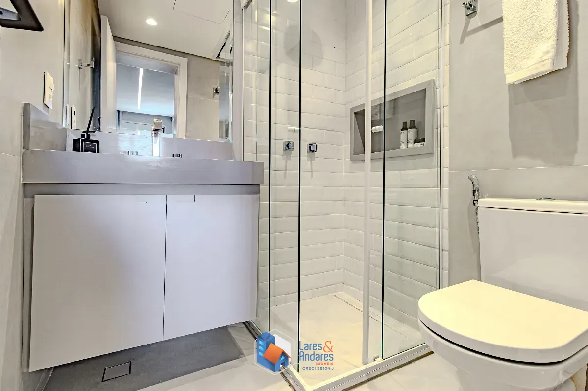 Cobertura, 3 quartos, 574 m² - Foto 28