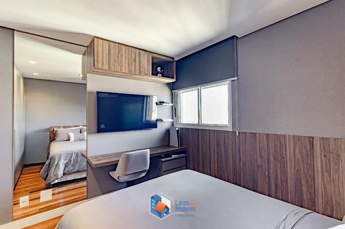 Cobertura, 3 quartos, 574 m² - Foto 26