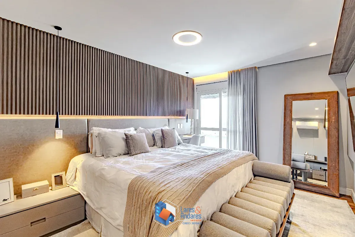 Cobertura, 3 quartos, 574 m² - Foto 30