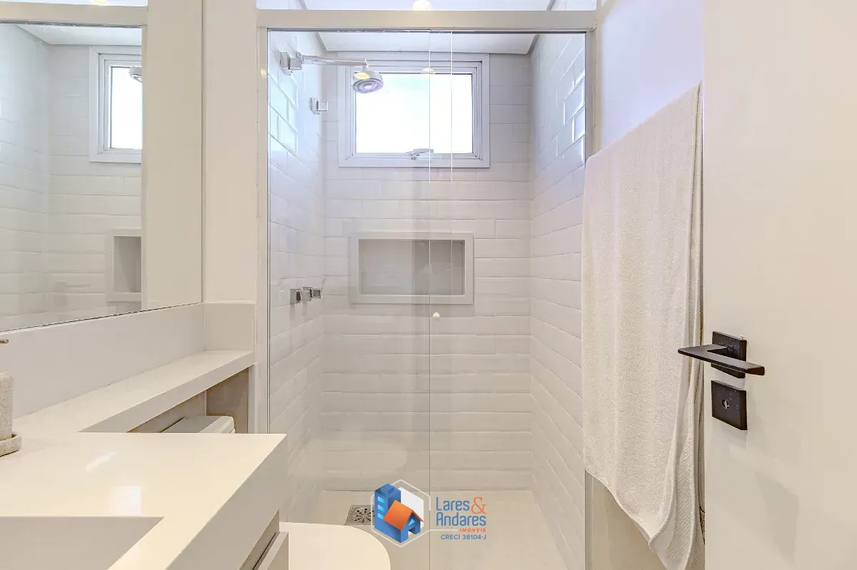 Cobertura, 3 quartos, 574 m² - Foto 24