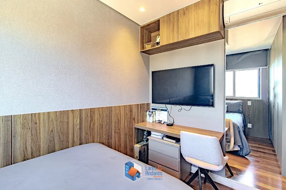 Cobertura, 3 quartos, 574 m² - Foto 23