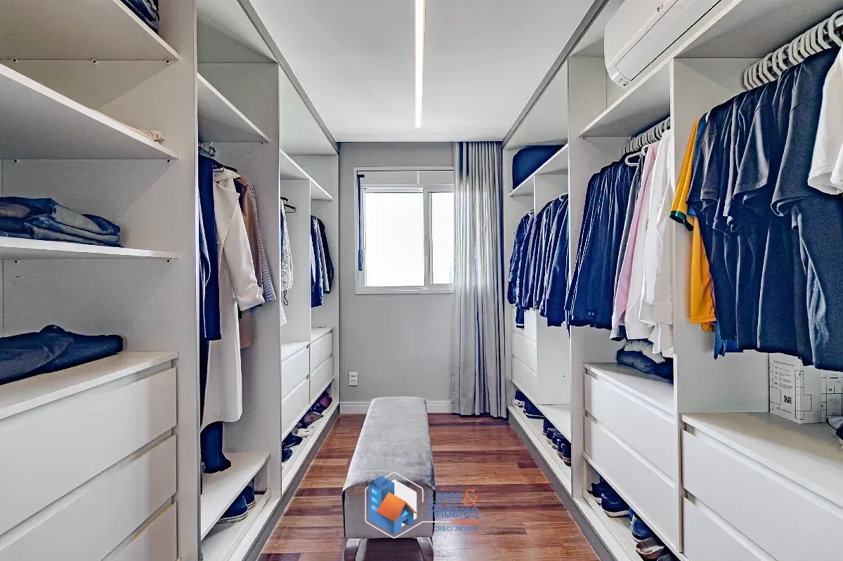 Cobertura, 3 quartos, 574 m² - Foto 33