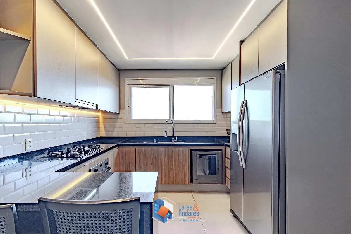 Cobertura, 3 quartos, 574 m² - Foto 34