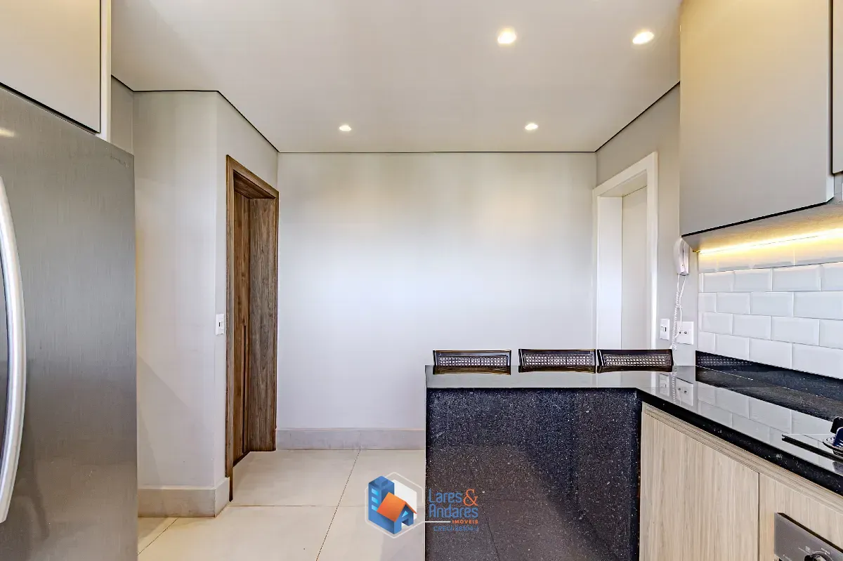 Cobertura, 3 quartos, 574 m² - Foto 36
