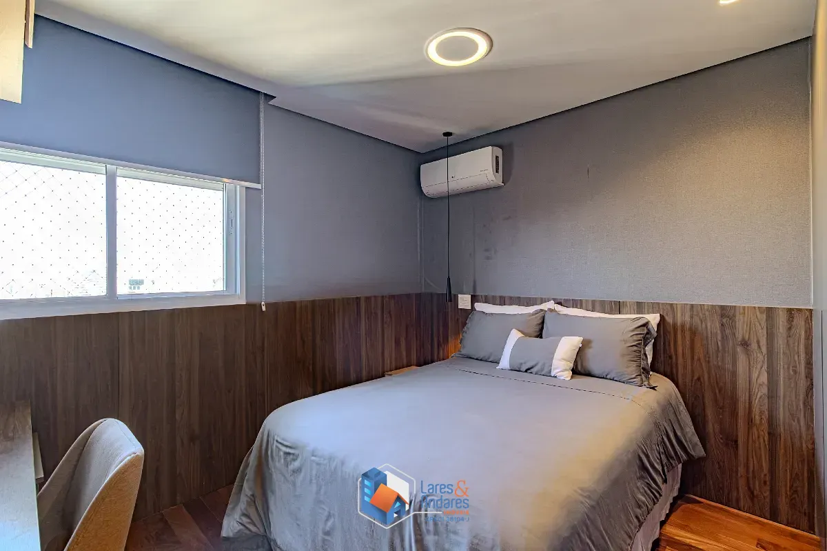 Cobertura, 3 quartos, 574 m² - Foto 27