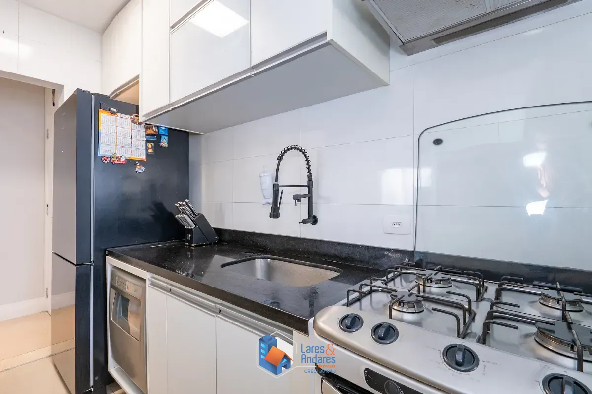 Cobertura, 3 quartos, 141 m² - Foto 17