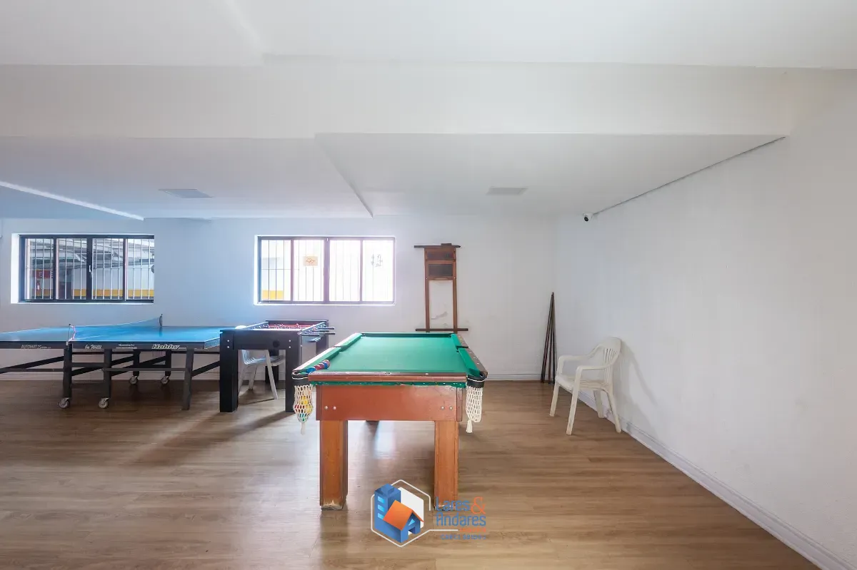 Cobertura, 3 quartos, 141 m² - Foto 37