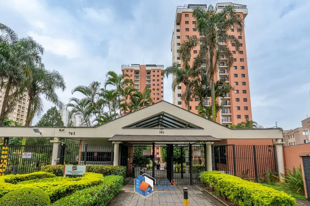 Cobertura, 3 quartos, 141 m² - Foto 45