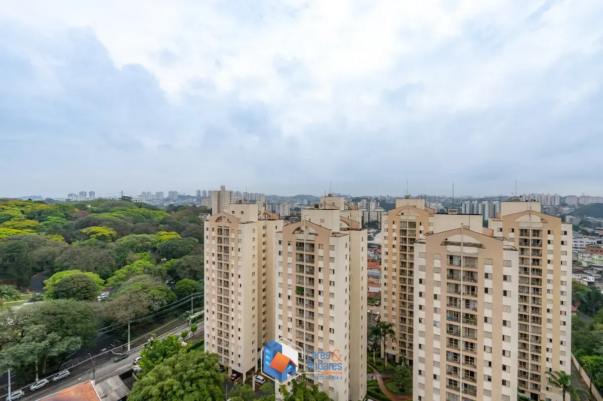 Cobertura, 3 quartos, 141 m² - Foto 44