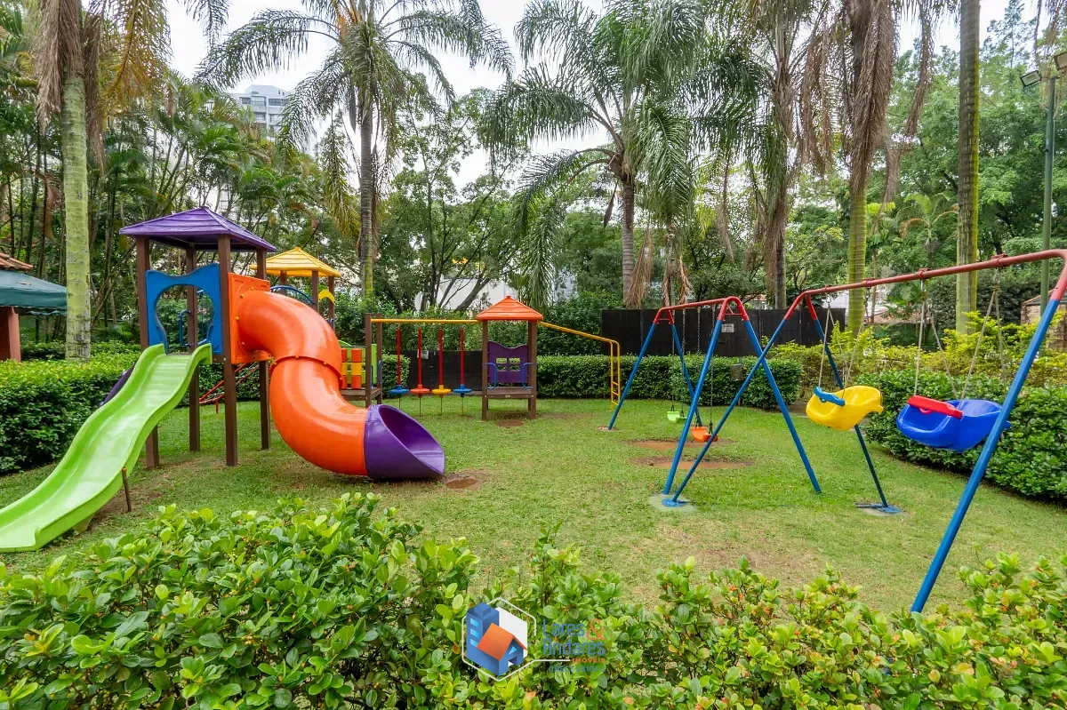 Cobertura, 3 quartos, 141 m² - Foto 39