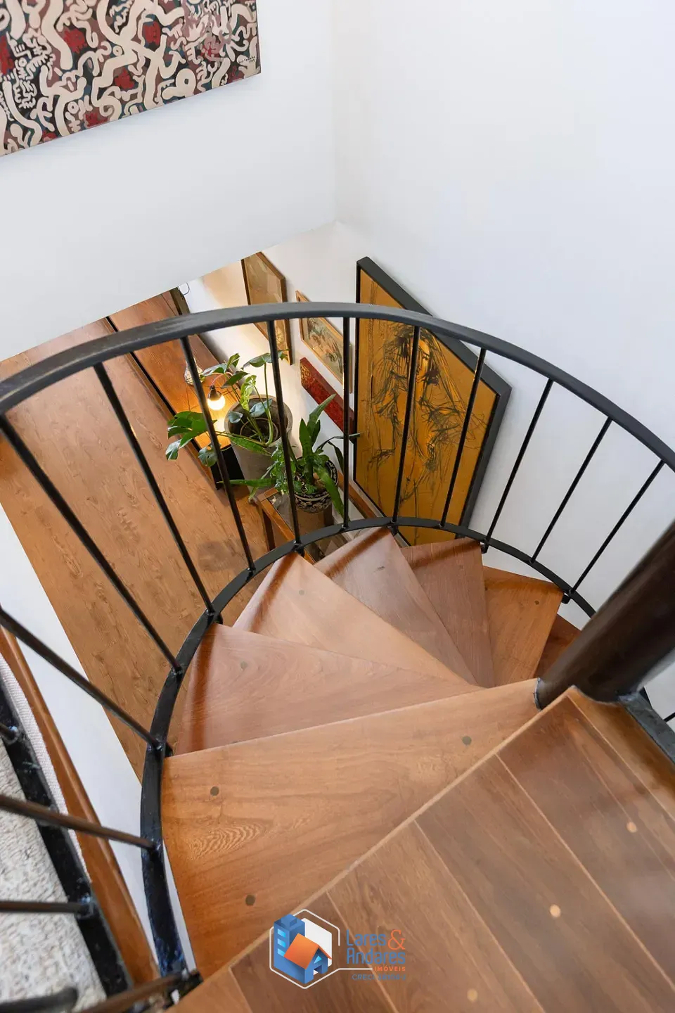 Cobertura, 2 quartos, 154 m² - Foto 13
