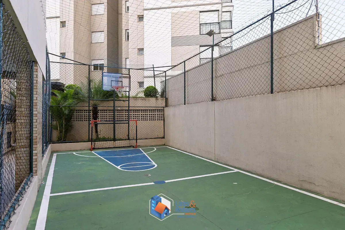 Cobertura, 2 quartos, 154 m² - Foto 23