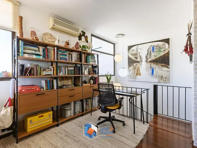 Cobertura / Penthouse com 154m² 2 quartos e 3 banheiros, à venda, no bairro Jardim da Saúde em São Paulo