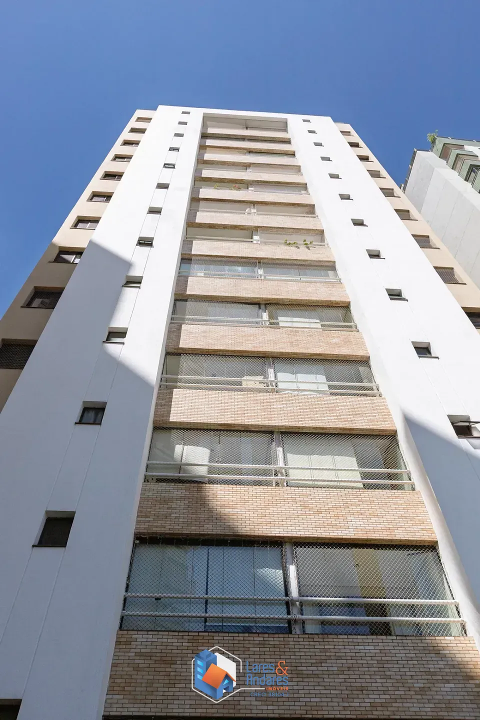 Cobertura, 2 quartos, 154 m² - Foto 21