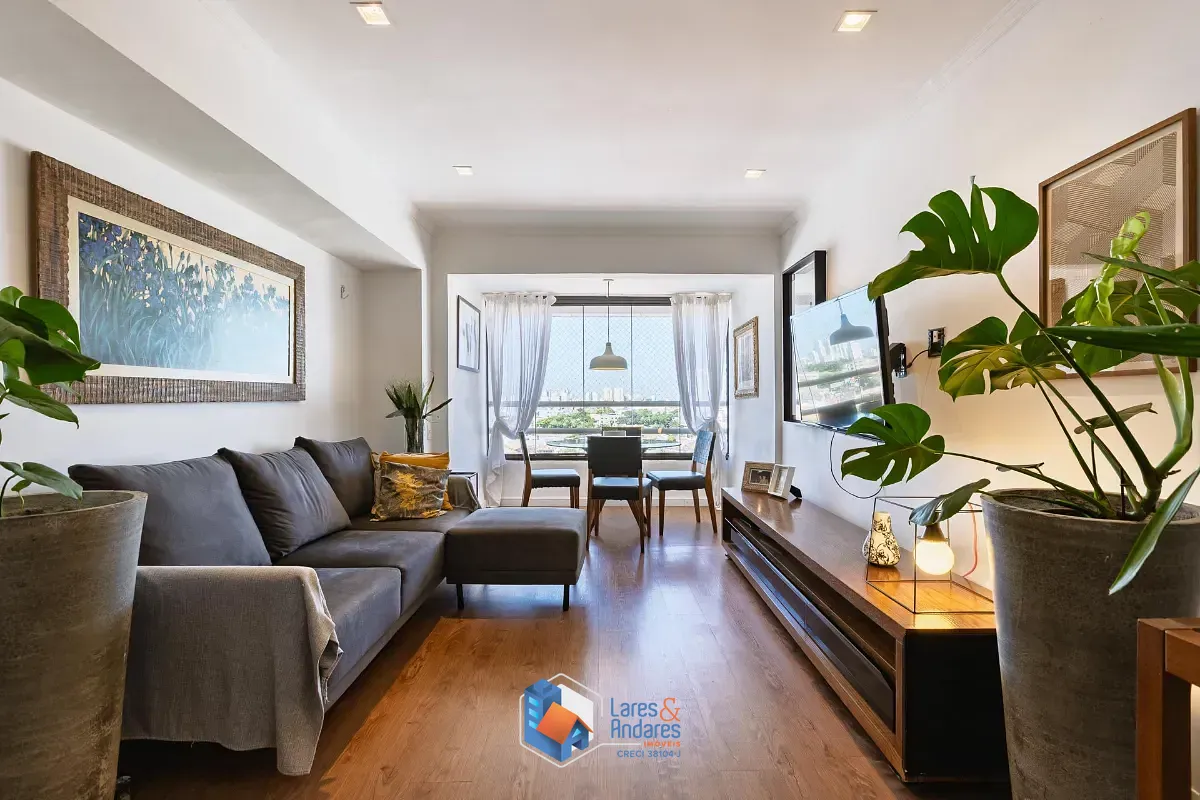Cobertura, 2 quartos, 154 m² - Foto 15