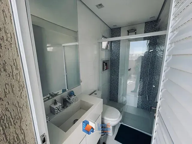 Cobertura / Penthouse com 220m² 3 quartos e 4 banheiros, à venda, no bairro Santa Teresinha em São Paulo