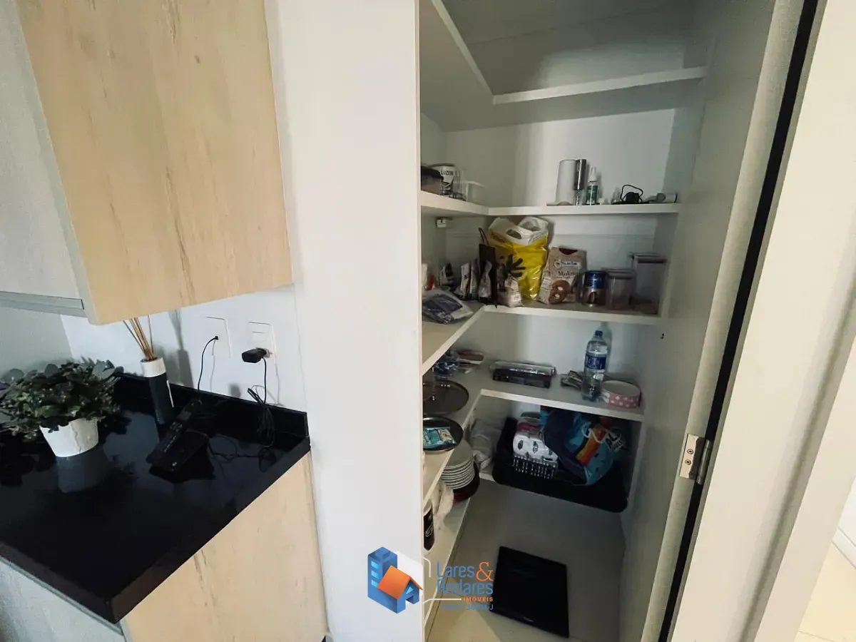 Cobertura, 3 quartos, 220 m² - Foto 18