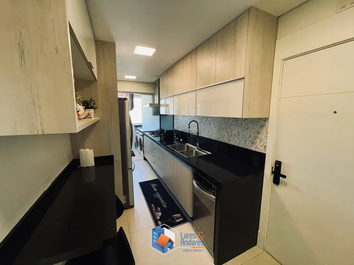 Cobertura, 3 quartos, 220 m² - Foto 23