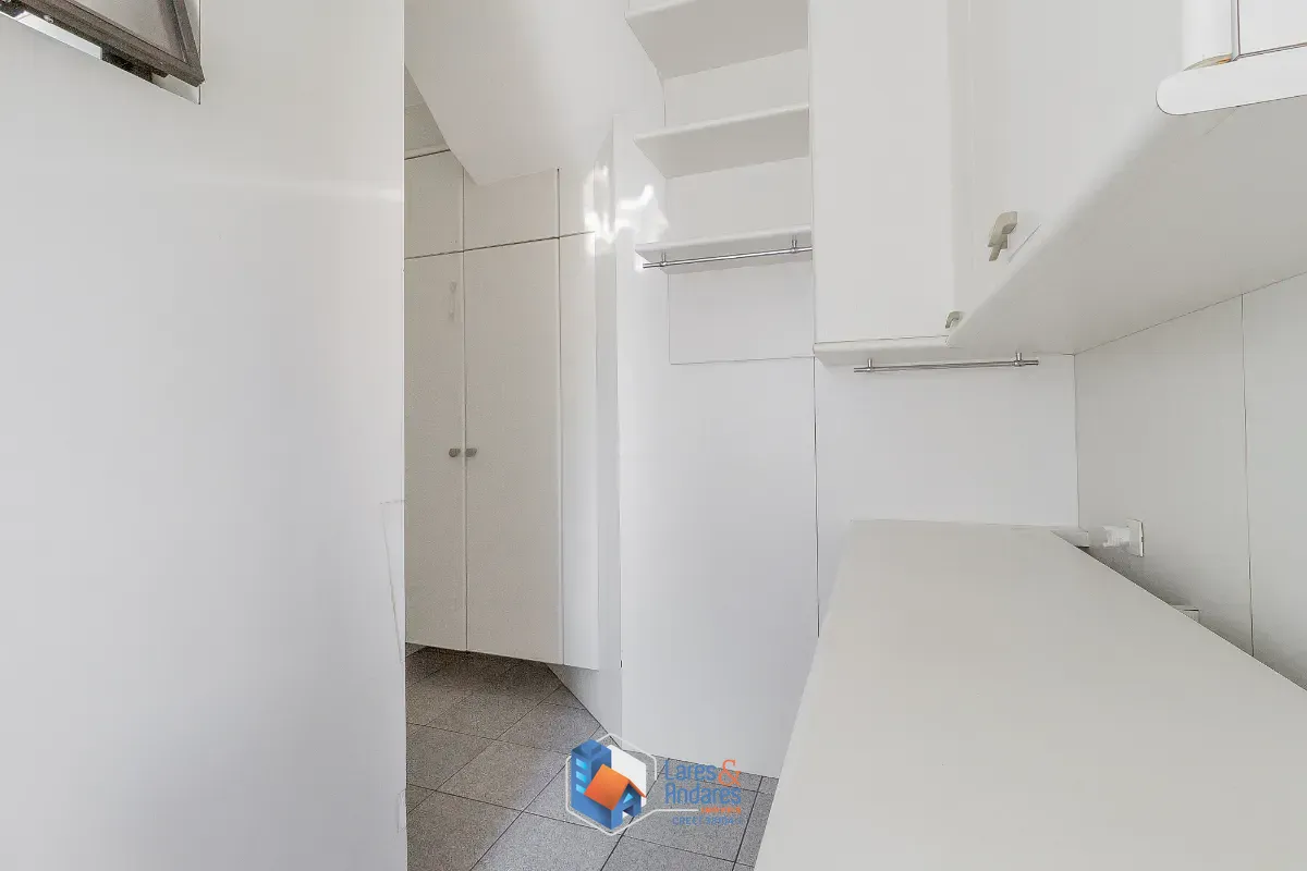 Cobertura, 4 quartos, 272 m² - Foto 39