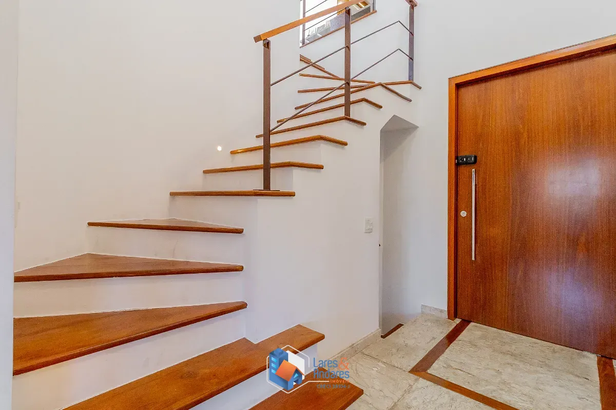 Cobertura, 4 quartos, 272 m² - Foto 30