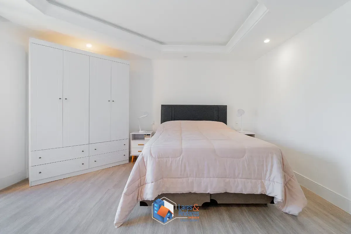 Cobertura, 4 quartos, 272 m² - Foto 24