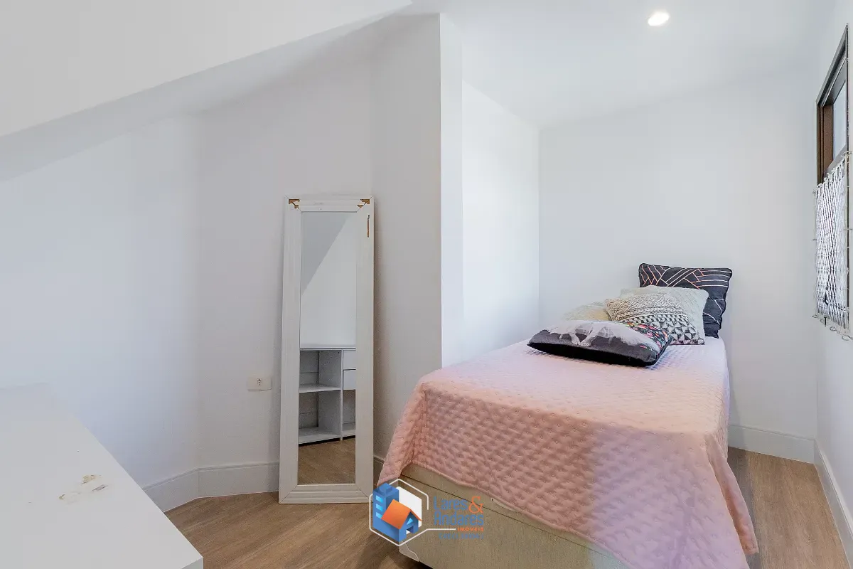 Cobertura, 4 quartos, 272 m² - Foto 14