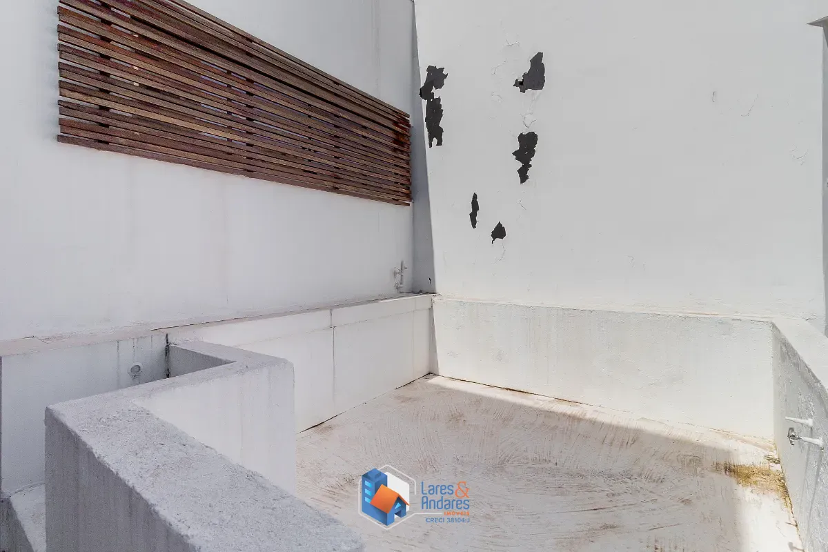 Cobertura, 4 quartos, 272 m² - Foto 46