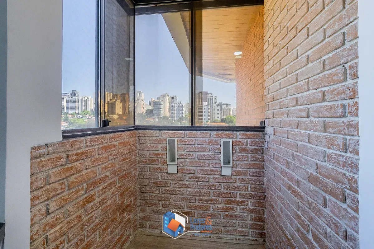 Cobertura, 4 quartos, 272 m² - Foto 18