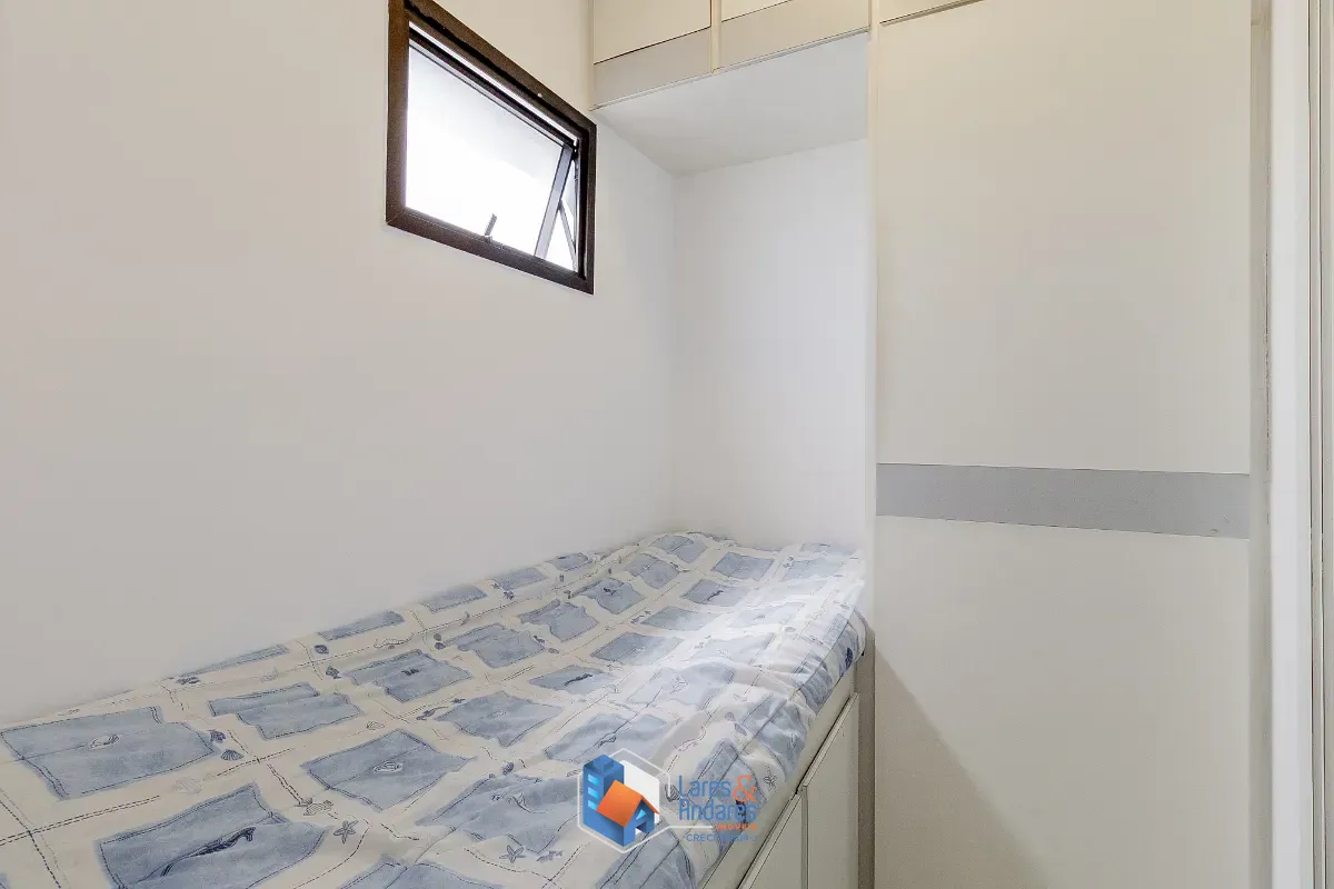 Cobertura, 4 quartos, 272 m² - Foto 40