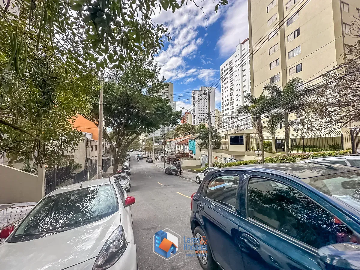 Cobertura, 1 quarto, 115 m² - Foto 30