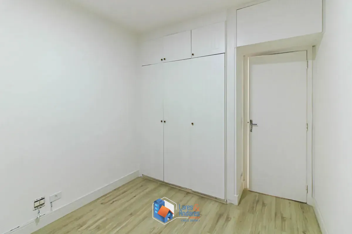 Cobertura, 1 quarto, 115 m² - Foto 10