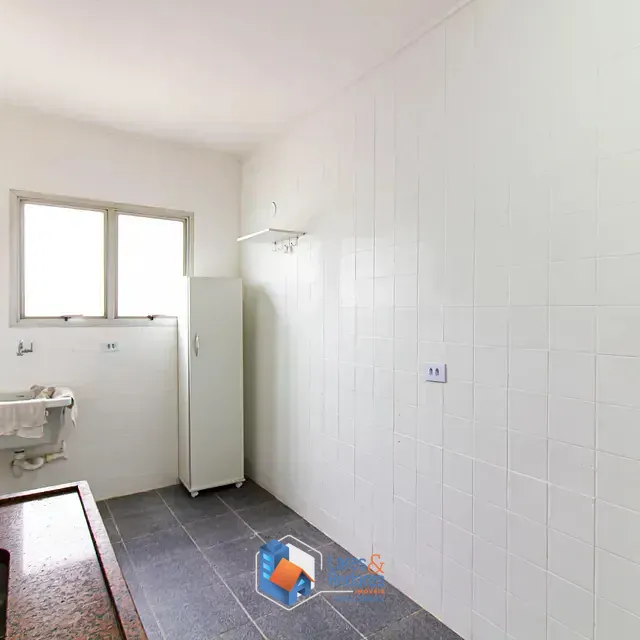 Cobertura, 1 quarto, 115 m² - Foto 7