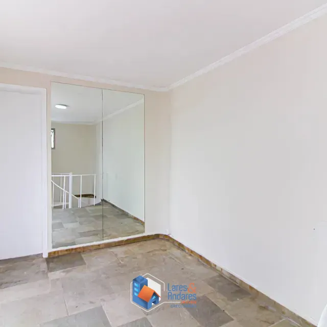 Cobertura, 1 quarto, 115 m² - Foto 13