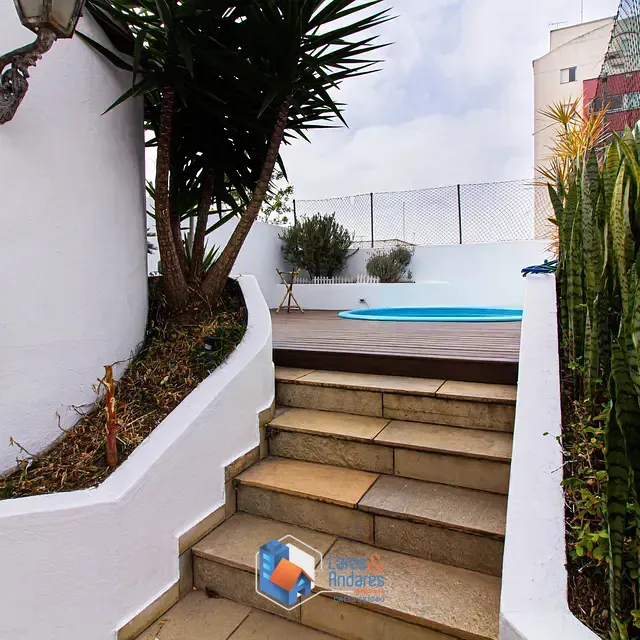 Cobertura, 1 quarto, 115 m² - Foto 16