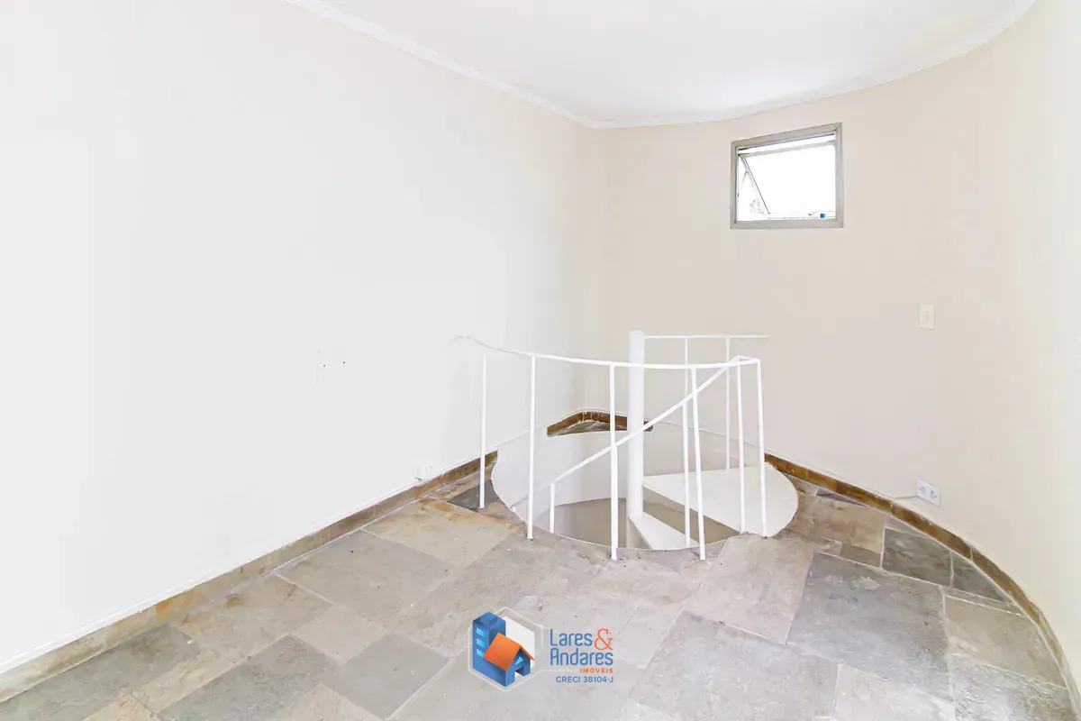 Cobertura, 1 quarto, 115 m² - Foto 12