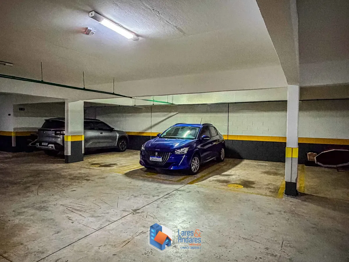 Cobertura, 2 quartos, 114 m² - Foto 56