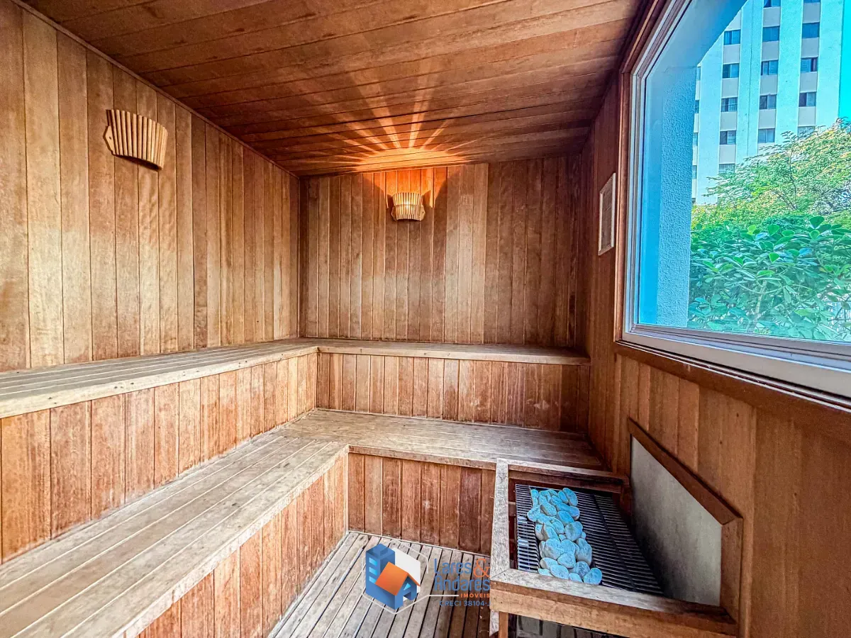 Cobertura, 2 quartos, 114 m² - Foto 47