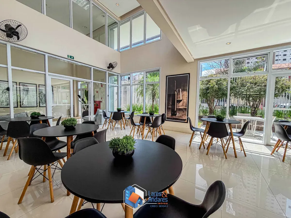 Cobertura, 2 quartos, 114 m² - Foto 52