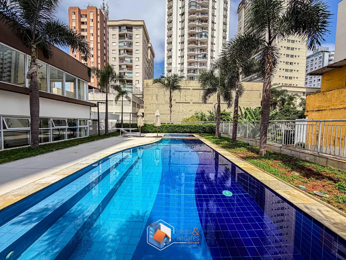 Cobertura, 2 quartos, 114 m² - Foto 42