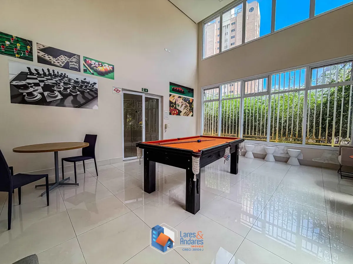 Cobertura, 2 quartos, 114 m² - Foto 49