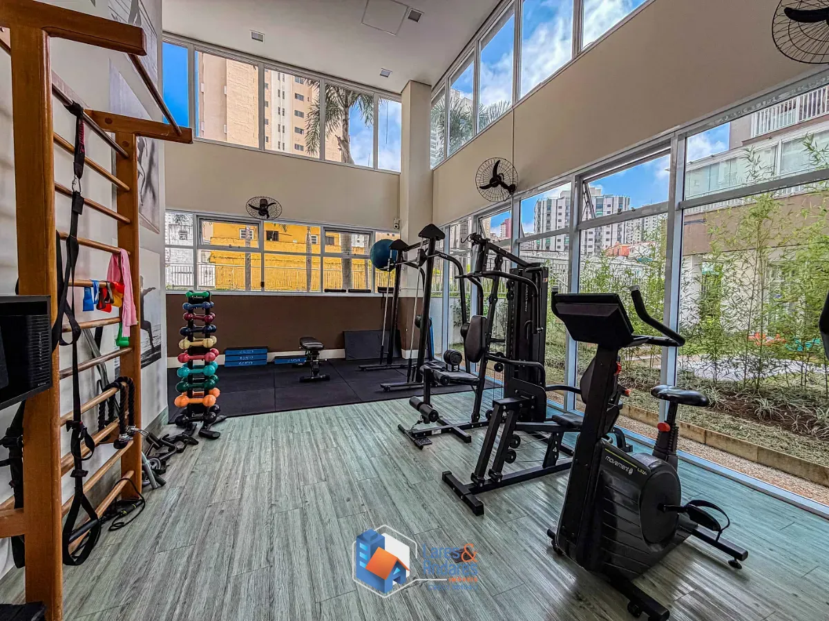 Cobertura, 2 quartos, 114 m² - Foto 50