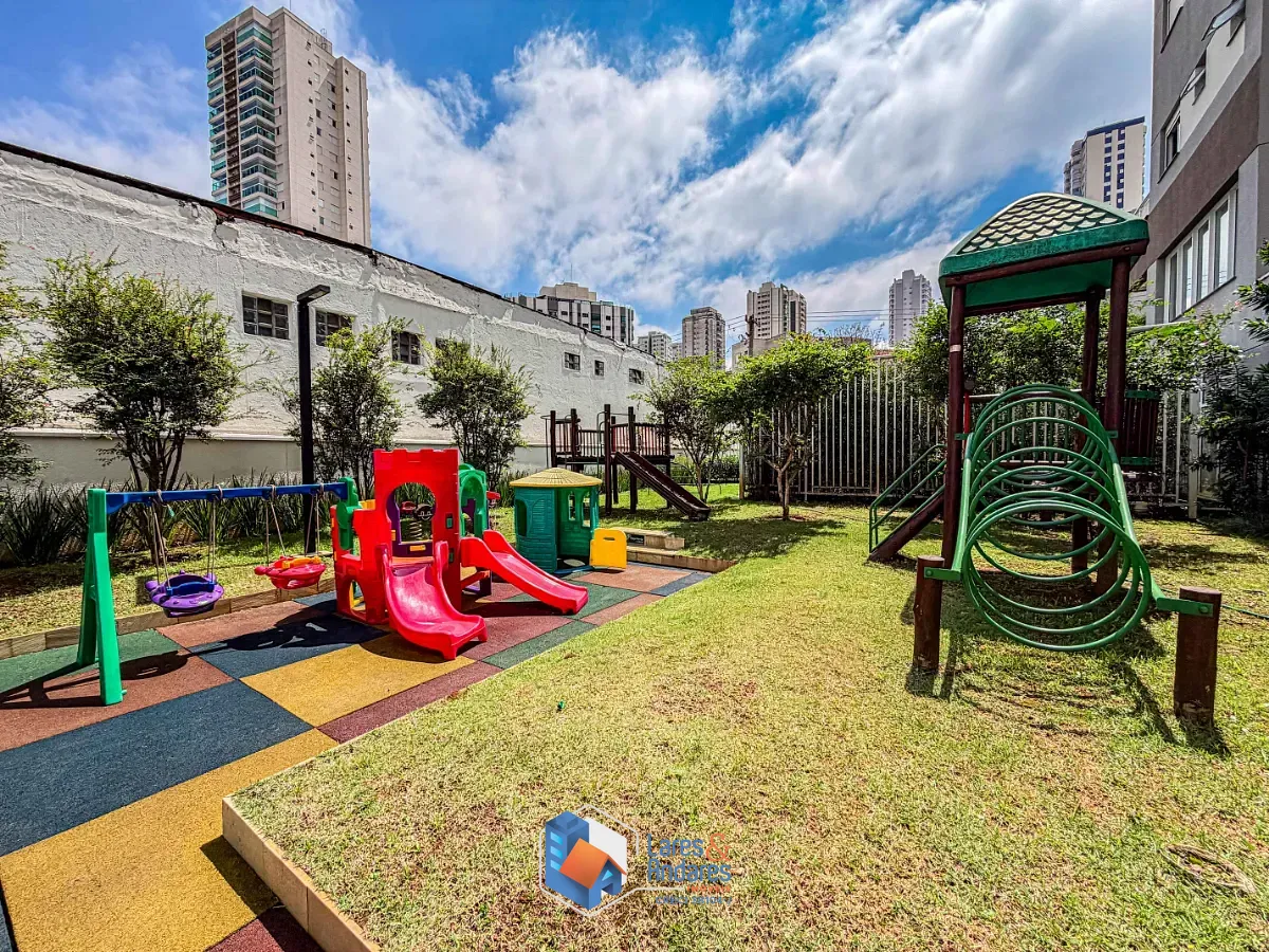 Cobertura, 2 quartos, 114 m² - Foto 44