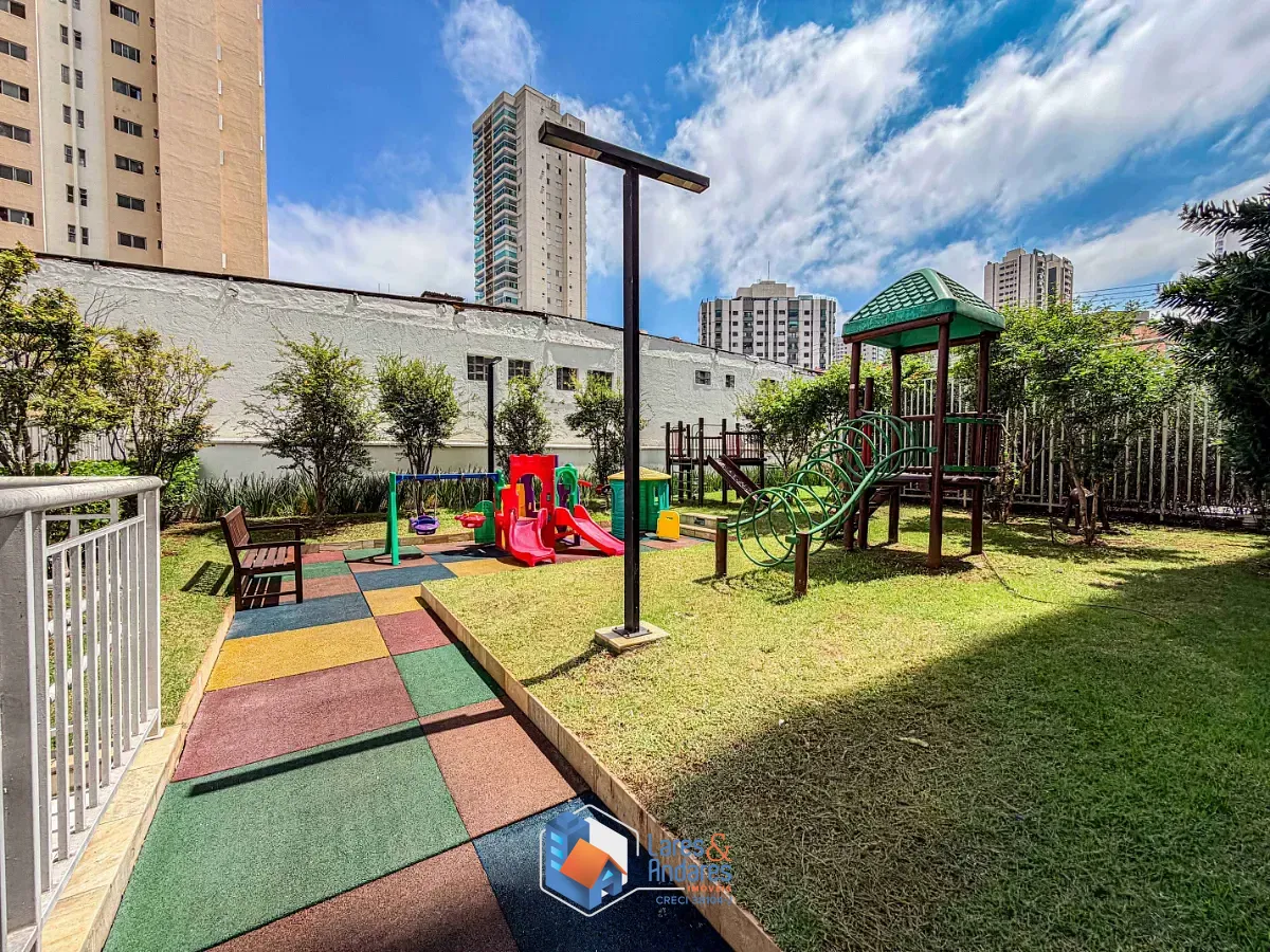 Cobertura, 2 quartos, 114 m² - Foto 45