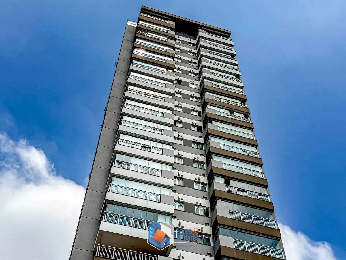 Cobertura, 2 quartos, 114 m² - Foto 59