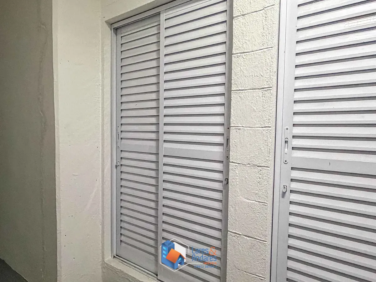 Cobertura, 2 quartos, 114 m² - Foto 55