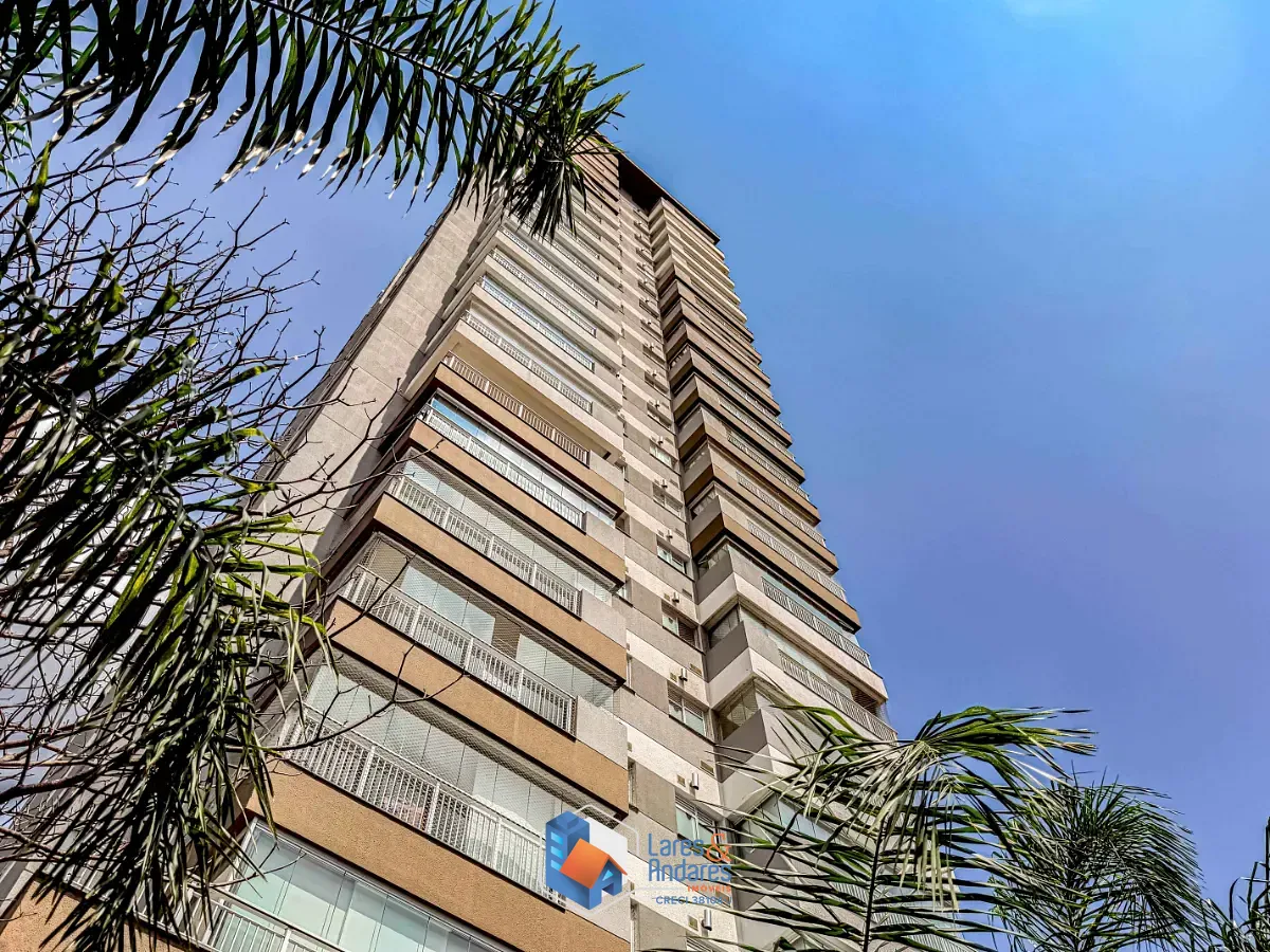 Cobertura, 2 quartos, 114 m² - Foto 58