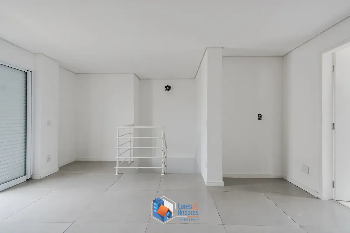 Cobertura, 3 quartos, 210 m² - Foto 33