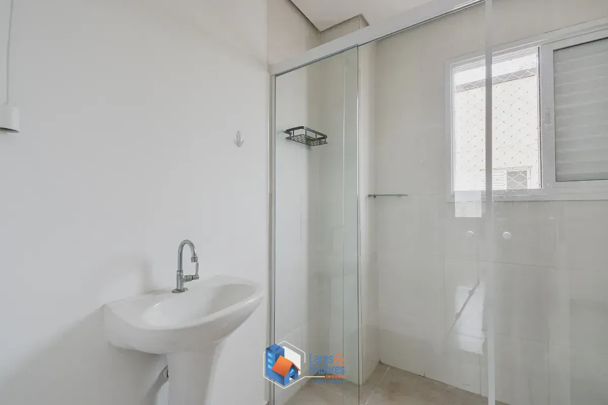 Cobertura, 3 quartos, 210 m² - Foto 22