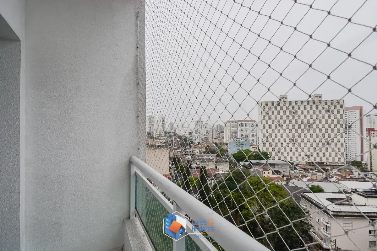 Cobertura, 3 quartos, 210 m² - Foto 26