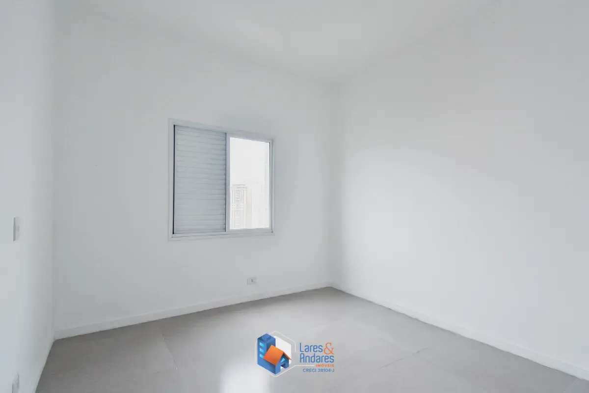 Cobertura, 3 quartos, 210 m² - Foto 6